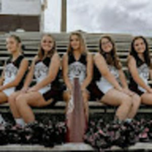 Meet your Posher, Macijo